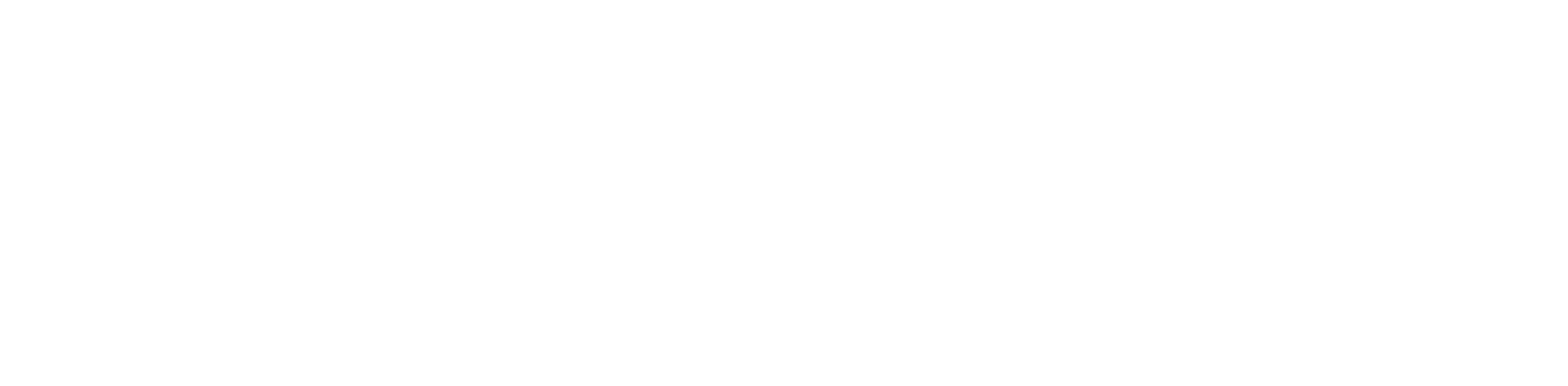 Yaşar Bilgen Nakliyat beyaz renkli logo tasarımı ve kurumsal hizmet alanları