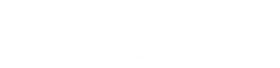 yasar-bilgen-100-kurumsal-referans-disi