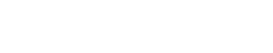 yasar-bilgen-724-cagri-merkezi-disi